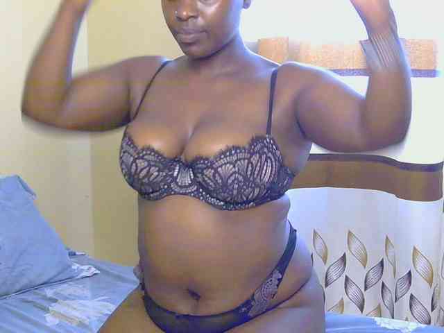 chelsdiva