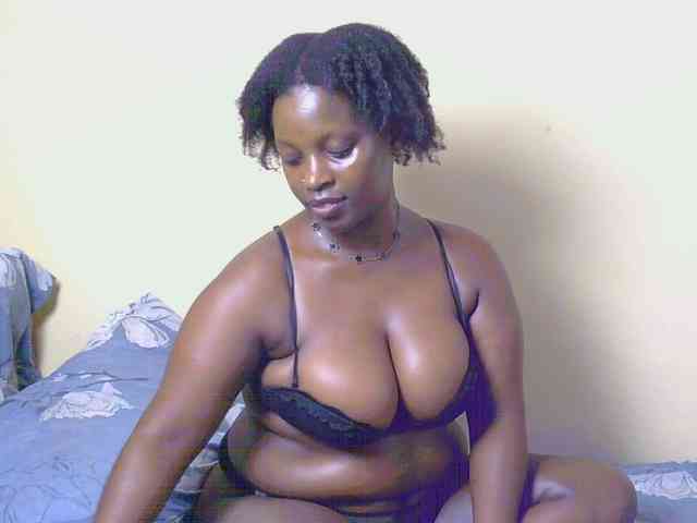 chelsdiva webcam