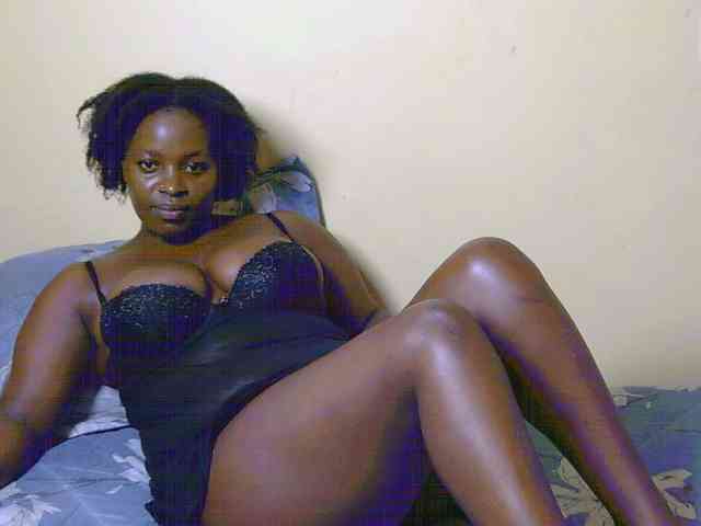 chelsdiva webcam