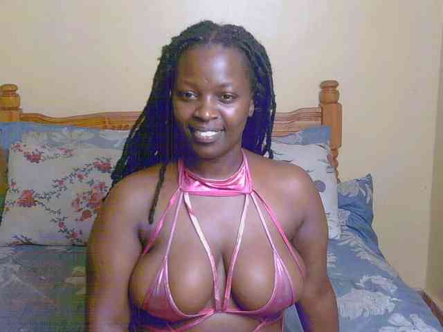 chelsdiva webcam