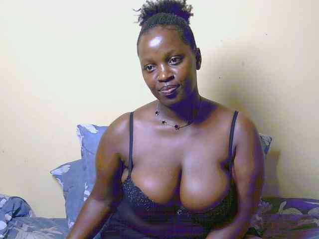 chelsdiva webcam