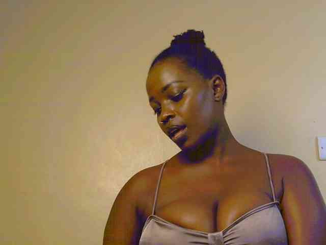 chelsdiva webcam