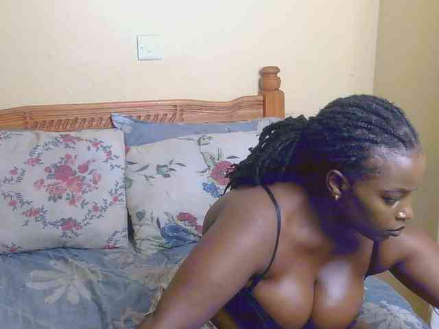 chelsdiva
