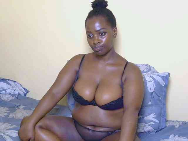 chelsdiva webcam