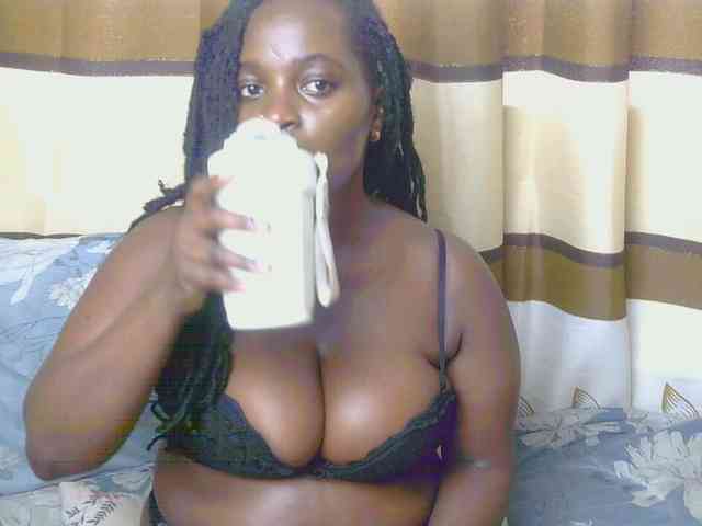 chelsdiva webcam