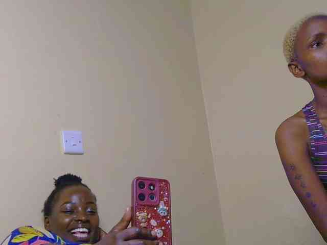 chelsdiva webcam