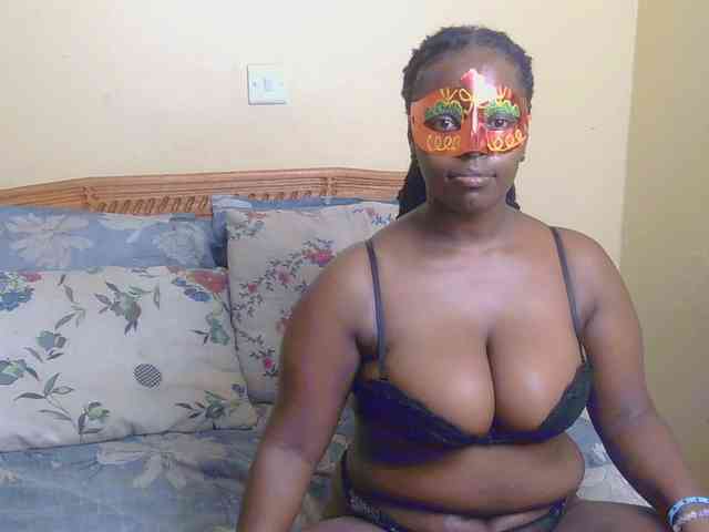 chelsdiva webcam