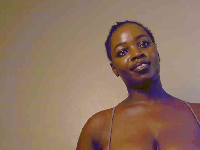 chelsdiva webcam