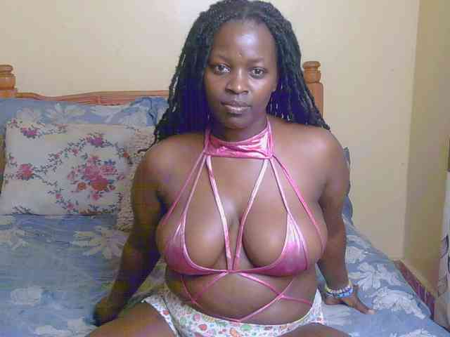 chelsdiva webcam