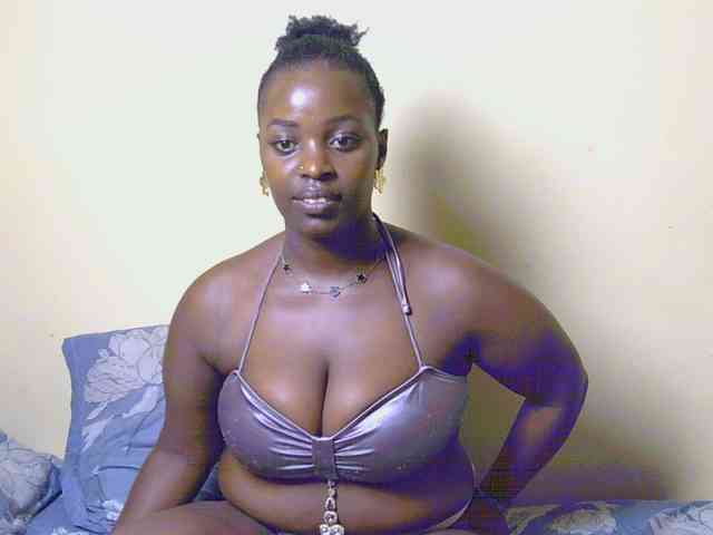 chelsdiva webcam