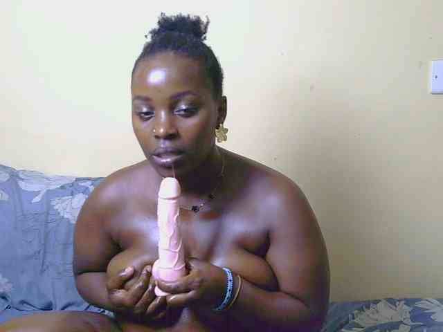 chelsdiva webcam