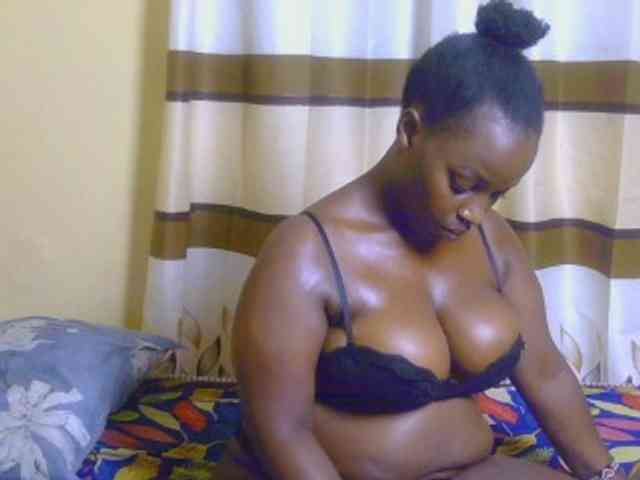 chelsdiva webcam