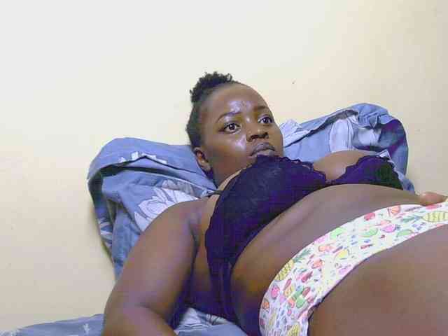 chelsdiva webcam