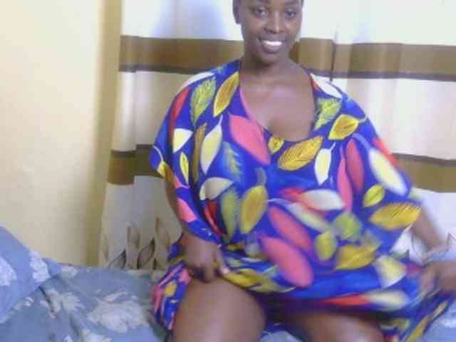 chelsdiva webcam