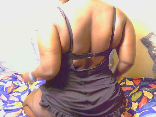 chelsdiva webcam