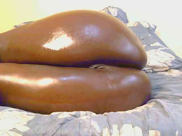 chelsdiva webcam