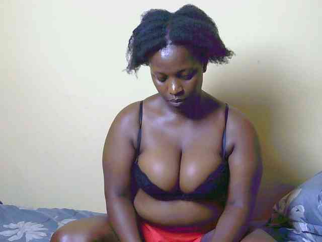 chelsdiva webcam