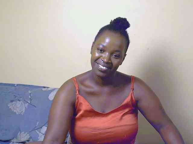 chelsdiva webcam