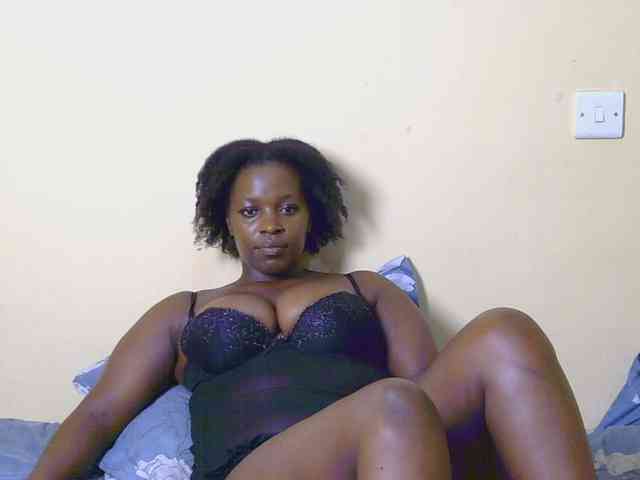 chelsdiva webcam