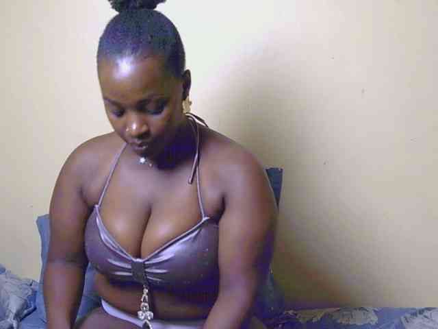 chelsdiva chelsdiva