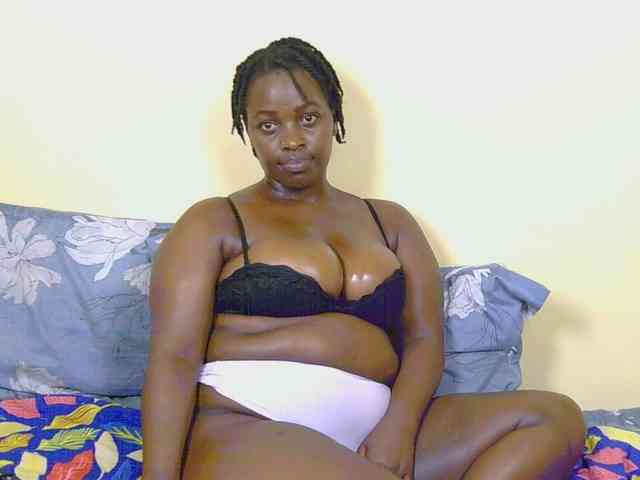 chelsdiva webcam