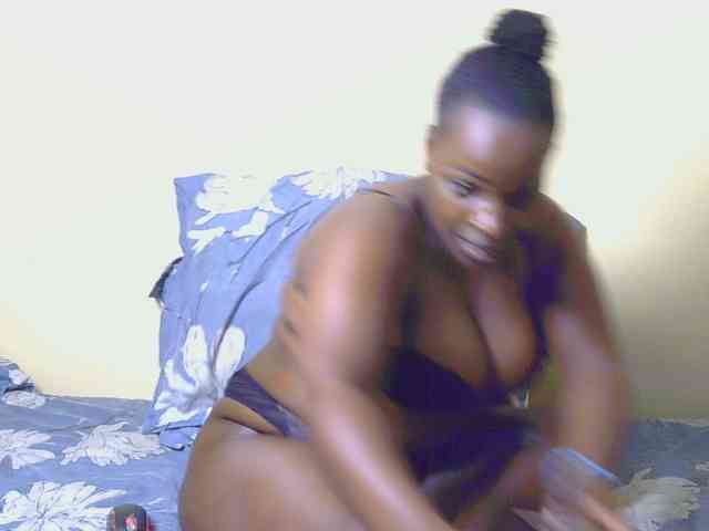 chelsdiva webcam