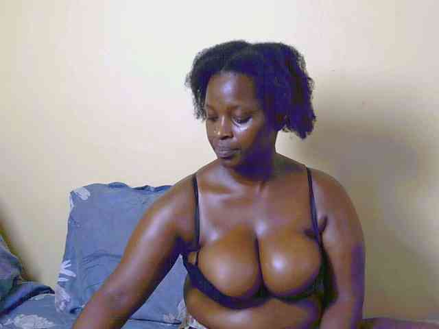 chelsdiva webcam