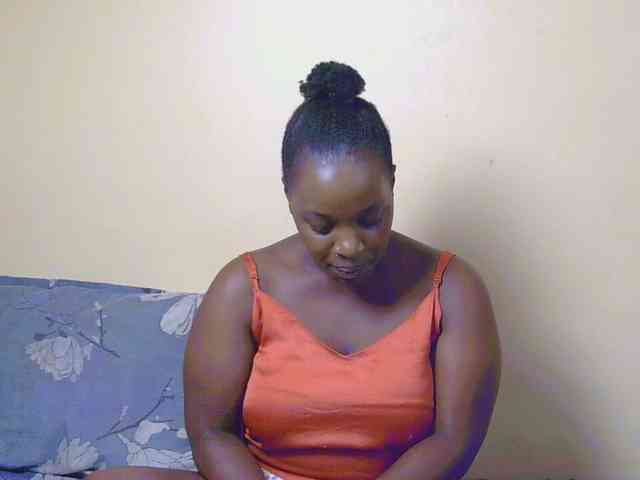 chelsdiva webcam