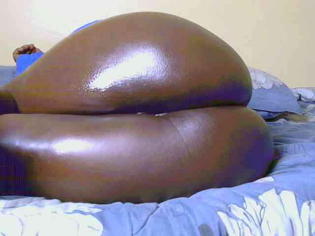 chelsdiva webcam