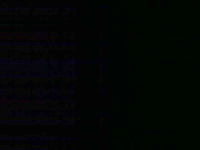 chelsdiva webcam