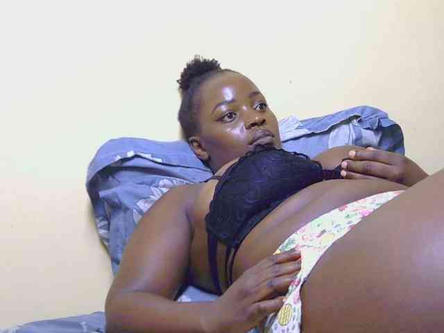 chelsdiva webcam