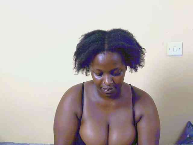 chelsdiva webcam