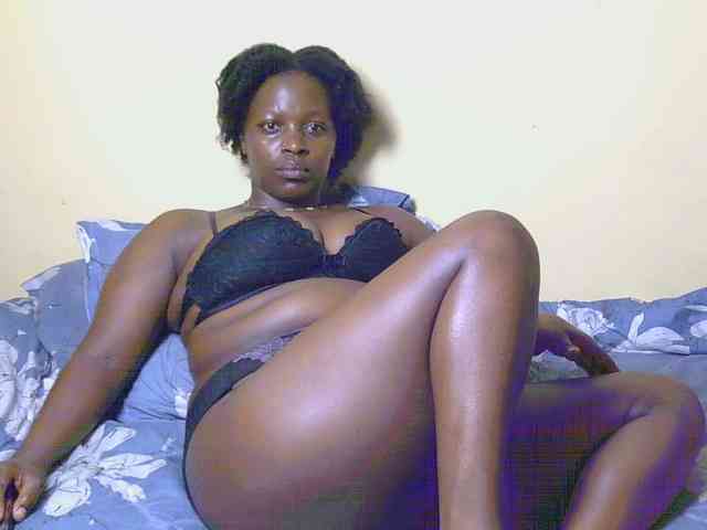 chelsdiva webcam