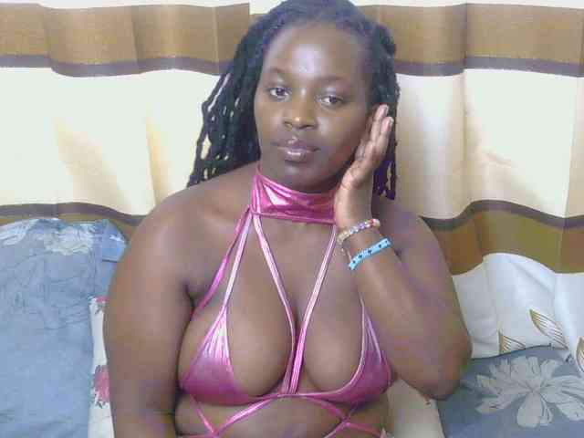 chelsdiva webcam