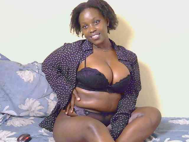 chelsdiva webcam