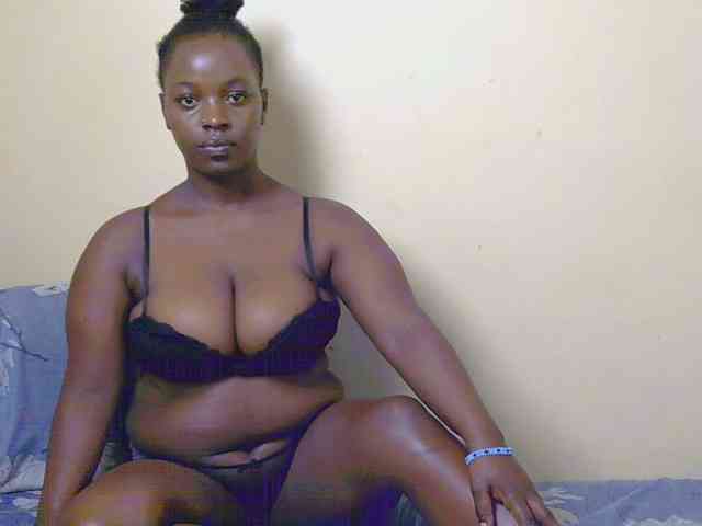 chelsdiva webcam