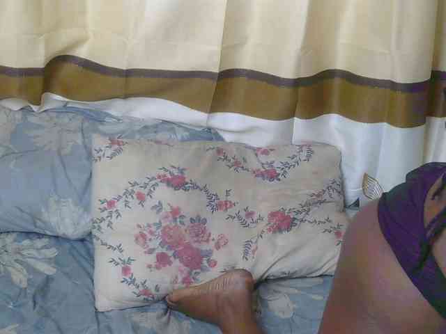 chelsdiva webcam