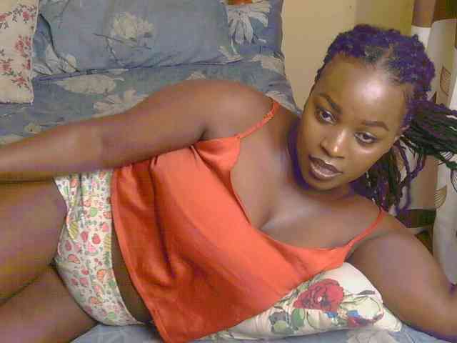 chelsdiva