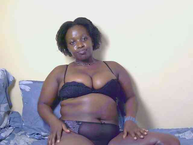 chelsdiva webcam