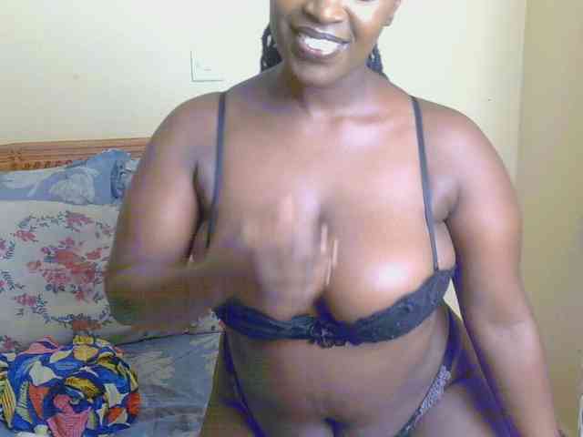 chelsdiva webcam