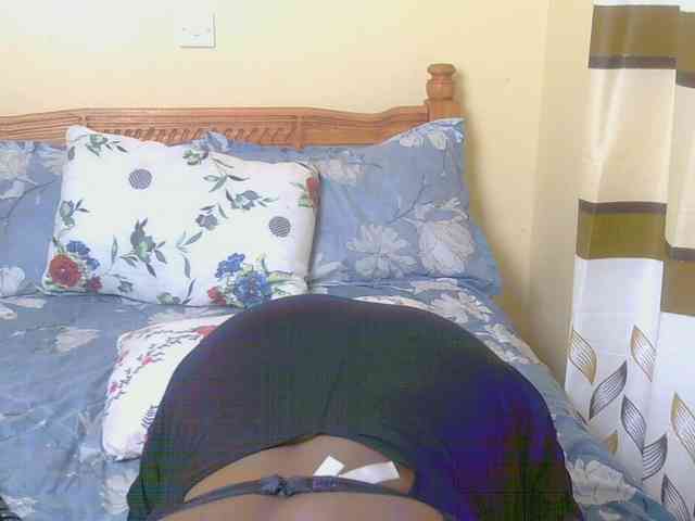 chelsdiva webcam