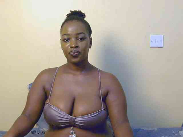 chelsdiva webcam