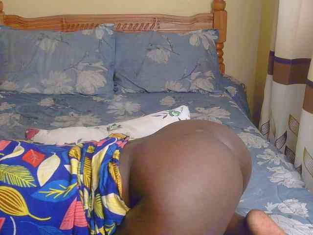 chelsdiva webcam