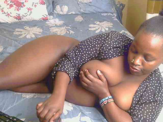 chelsdiva webcam