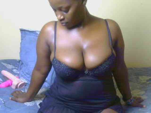 chelsdiva webcam
