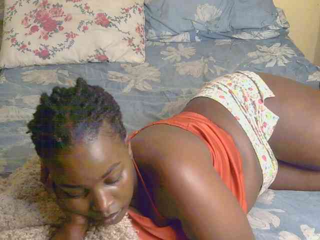 chelsdiva webcam