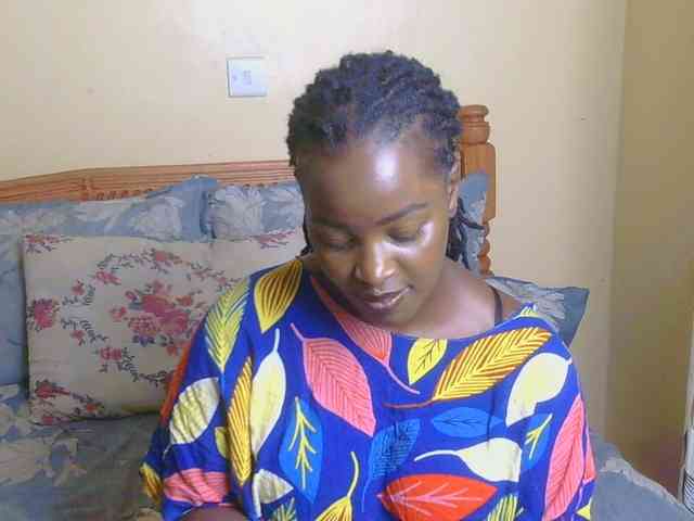 chelsdiva chelsdiva