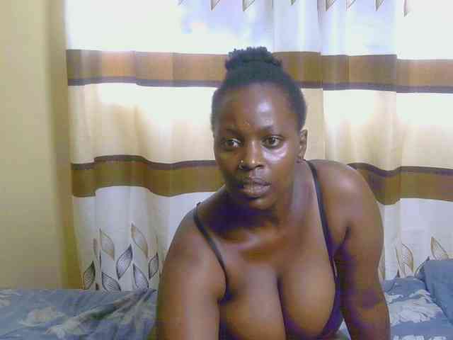 chelsdiva webcam