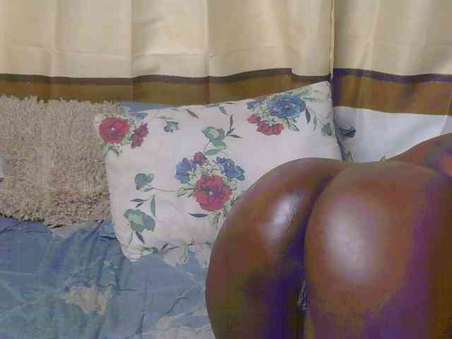 chelsdiva webcam