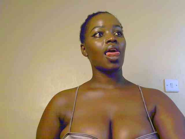 chelsdiva webcam